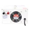 Zasilacz lab. wysokonapięciowy I-30010D DC 300V/10A LED PowerLab